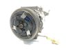 Compresor (bomba) del aire acondicionado (A/C)) 6453KS