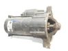 Motor de arranque 5802CG
