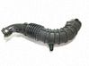 Tubo/manguera refrigerante 8200500384A