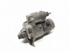 Motor de arranque 8200584675B