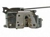 Cerradura de puerta trasera 300128F