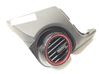 Conducto/guía del intercooler 