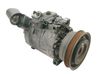 Ilmastointilaitteen kompressorin pumppu (A/C) 4472009750