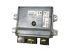 Sterownik / Moduł ECU 23710BB07D