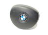 Steering wheel airbag 305166199001AD