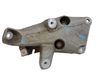 Engine mount bracket 24168110
