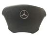 Airbag del volante 16346002989B5106