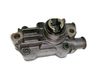 Motor 0440020027