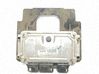 Unidad de control/módulo del motor 0261206943