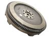 Volante motor 2320027010
