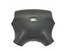 Airbag del volante AWR1338LNF
