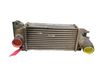 Radiador intercooler 