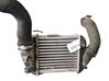 Radiador intercooler 