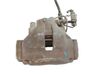Caliper de freno delantero 4B0615124