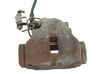 Caliper de freno delantero 4B0615123