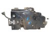 Cerradura de puerta delantera 3B1837015A