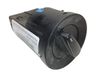 Interruptor de control del panel de luces 1C094153101C