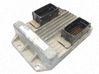 Unidad de control/módulo del motor 97350948