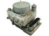 Bomba de ABS 0265231928