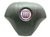 Airbag del volante 07354615250