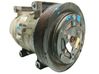 Compresor (bomba) del aire acondicionado (A/C)) 4472208645