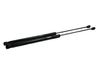Tailgate/trunk strut/damper BM51A406A10AE