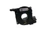 Steering wheel airbag 1881389