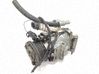 Ilmastointilaitteen kompressorin pumppu (A/C) 1578406