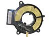 Steering wheel airbag Z70M350499