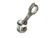 Piston 5C4