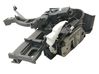 Rear door lock 2099461