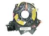 Airbag del volante 4M5T14A664AB