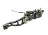 Cerradura de puerta trasera 4M5AR26412BE