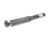Rear shock absorber/damper 6C1118080ZC