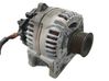 Alternador 0124425034