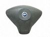 Airbag del volante 7353148010