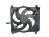 Ventilador eléctrico del radiador 836400200