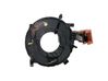 Airbag del volante 1J0959653E