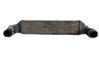 Radiador intercooler 77863510