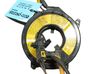 Airbag del volante 8591108400