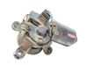 Motor del limpiaparabrisas 