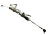 Steering rack HMC5770017200
