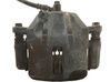Front brake caliper BC141069