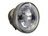 Luz de niebla delantera 9648947780