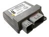 Airbag control unit/module 1C1A14B321BD