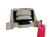 Engine mount bracket 3C116F012AD