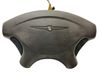 Steering wheel airbag RS0M0250440