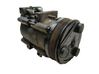 Ilmastointilaitteen kompressorin pumppu (A/C) 3933911