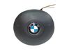 Steering wheel airbag 309763590AB