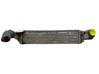 Intercooler radiator 786351